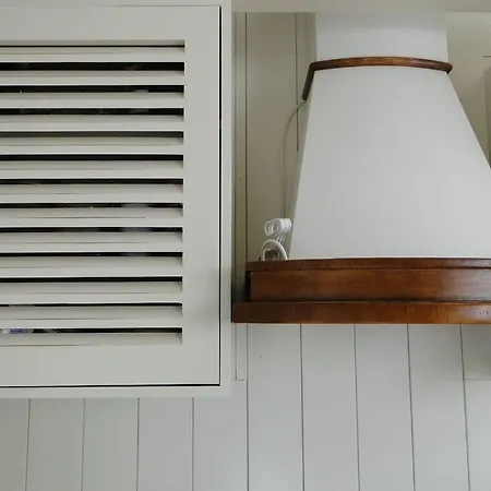 Appartamento Luxury Penthouse With A Lavish And 2 En-suite Bedrooms