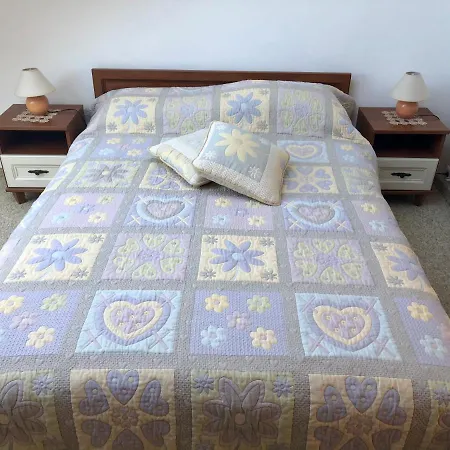 Lejlighed Luxury Penthouse With A Lavish And 2 En-suite Bedrooms