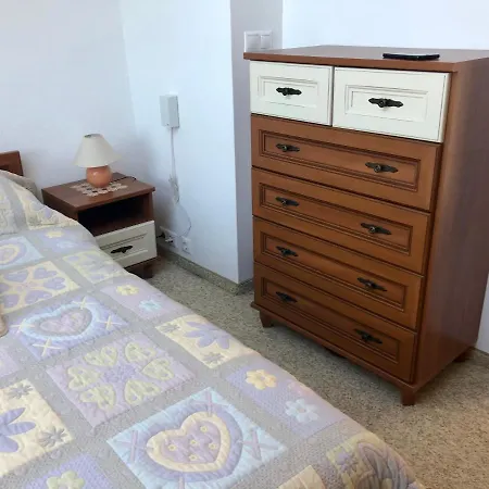 Lejlighed Luxury Penthouse With A Lavish And 2 En-suite Bedrooms Bansko