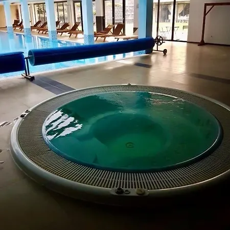 Lejlighed Luxury Penthouse With A Lavish And 2 En-suite Bedrooms