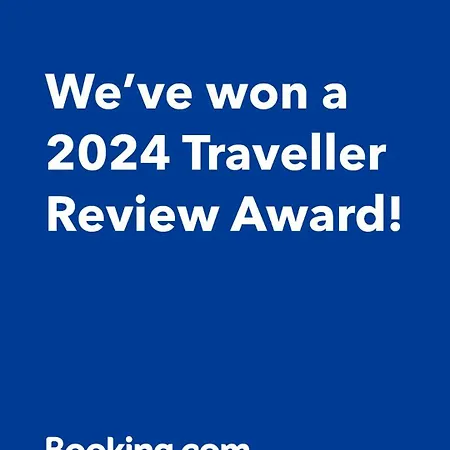 Lejlighed Luxury Penthouse With A Lavish And 2 En-suite Bedrooms Bansko