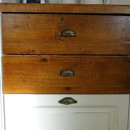 아파트 Luxury Penthouse With A Lavish And 2 En-suite Bedrooms