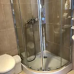 شقة Luxury Penthouse With A Lavish And 2 En-suite Bedrooms