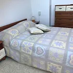 Luxury Penthouse With A Lavish And 2 En-suite Bedrooms *