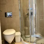 Luxury Penthouse With A Lavish And 2 En-suite Bedrooms شقة بانسكو