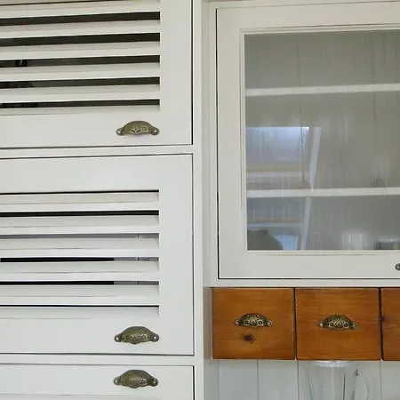 Luxury Penthouse With A Lavish And 2 En-suite Bedrooms Appartement