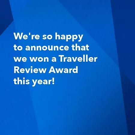 Appartement Luxury Penthouse With A Lavish And 2 En-suite Bedrooms Bansko