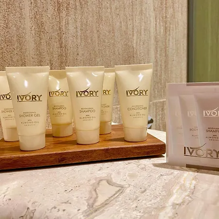 Luxury Penthouse With A Lavish And 2 En-suite Bedrooms Appartement