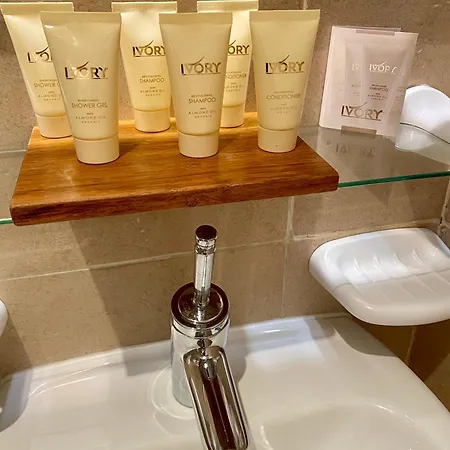 Luxury Penthouse With A Lavish And 2 En-suite Bedrooms Appartement Bansko