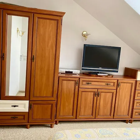 Luxury Penthouse With A Lavish And 2 En-suite Bedrooms