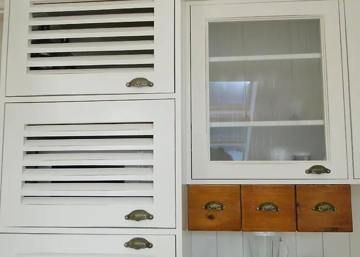 Luxury Penthouse With A Lavish And 2 En-suite Bedrooms Апартамент